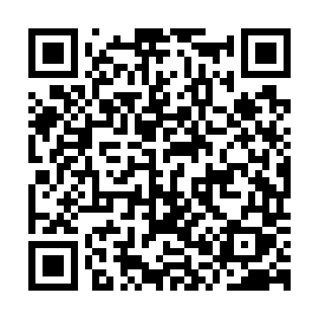 QR code for IP8G4Y