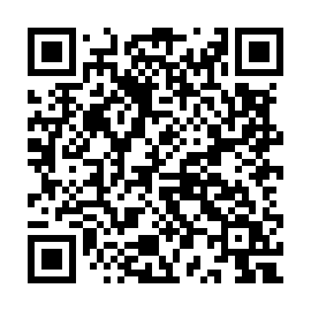 QR code for IP8M1V