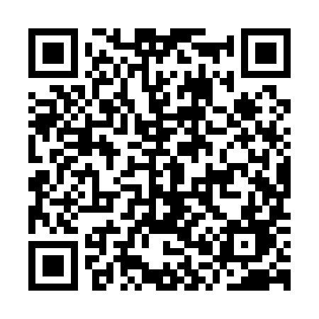 QR code for IP8Q9D