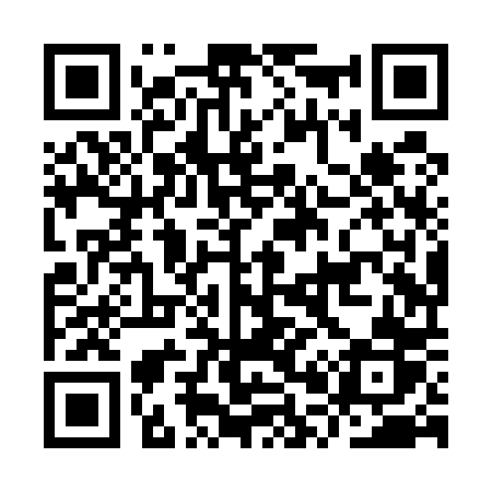 QR code for IP8U0R