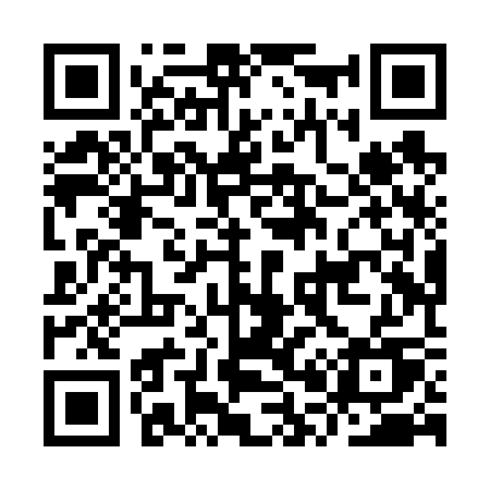 QR code for IP8V3U
