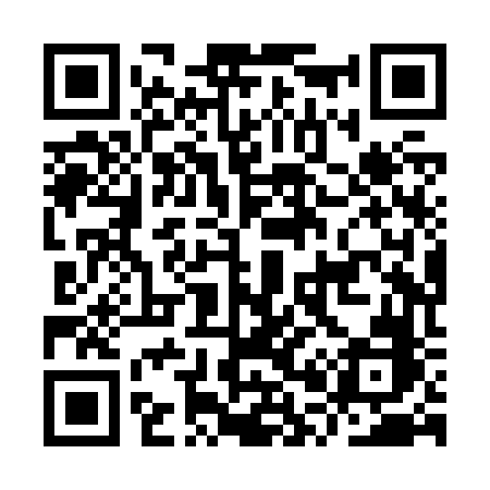 QR code for IP8Z6B