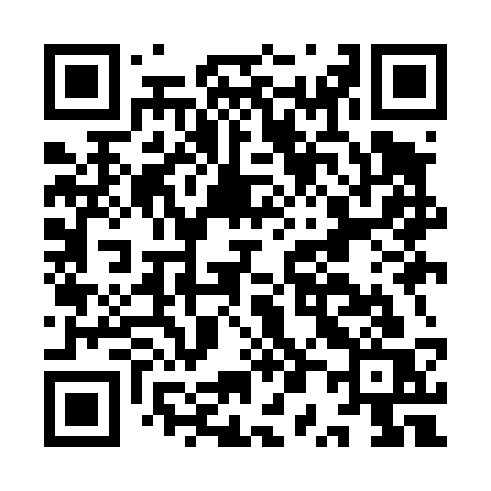 QR code for IP9D3S