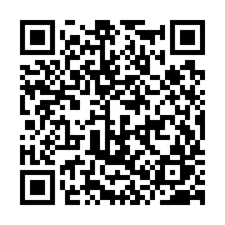 QR code for IP9G9R