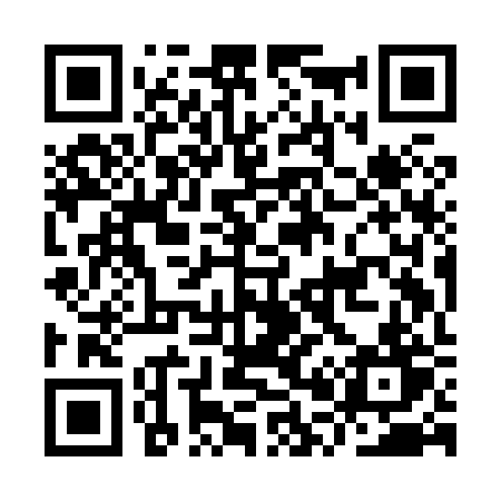 QR code for IP9H2T