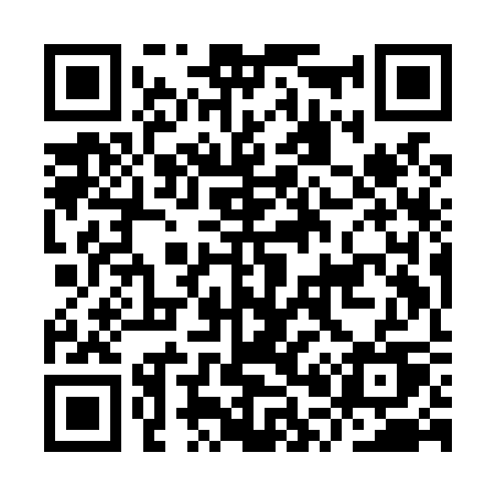 QR code for IP9L3U