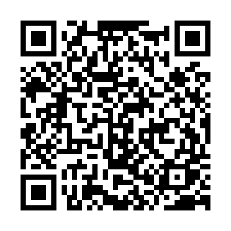 QR code for IP9O4Q