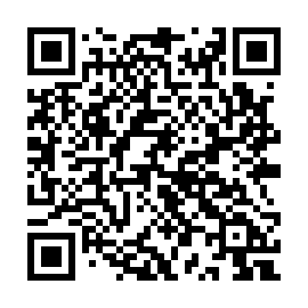 QR code for IP9Q2D