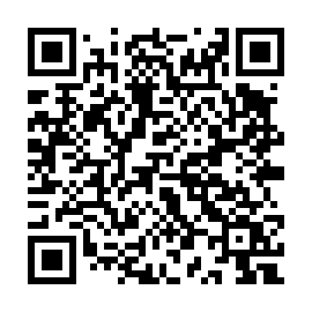 QR code for IP9T7V
