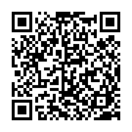QR code for IP9T9C