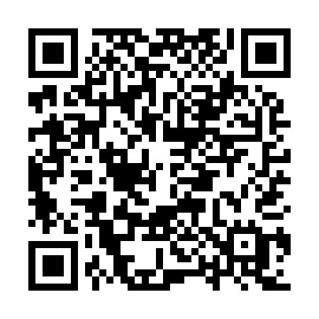 QR code for IP9Y1E