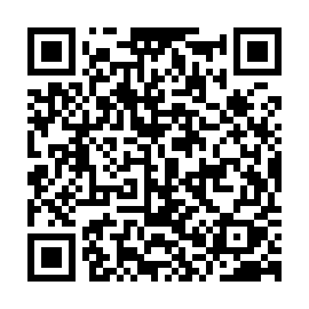 QR code for IP9Y5Y