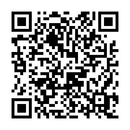 QR code for IQ0D6F