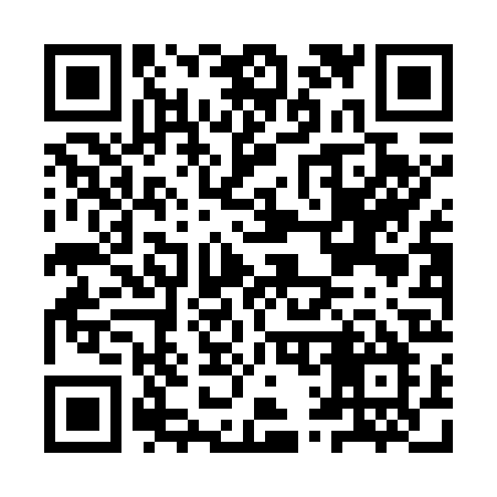 QR code for IQ0G2M