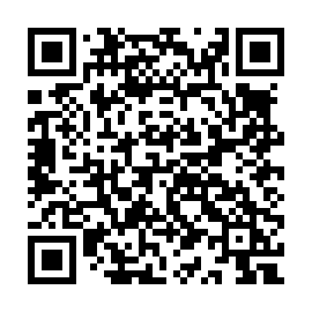 QR code for IQ0L0K