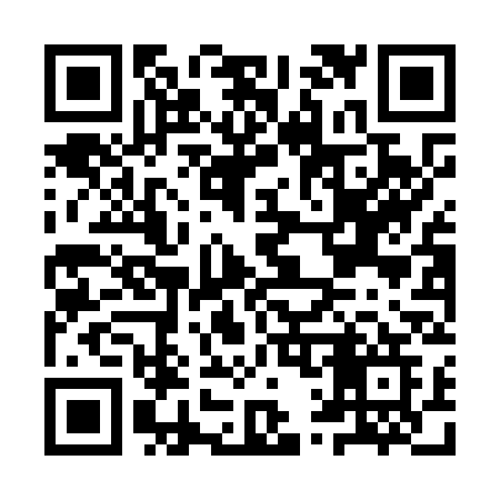 QR code for IQ0O3G