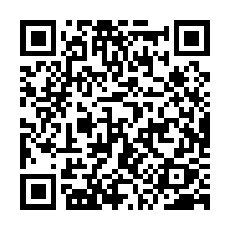 QR code for IQ0Q7X
