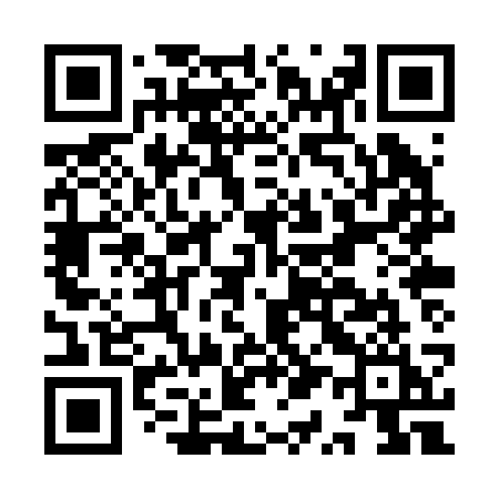 QR code for IQ0R3I
