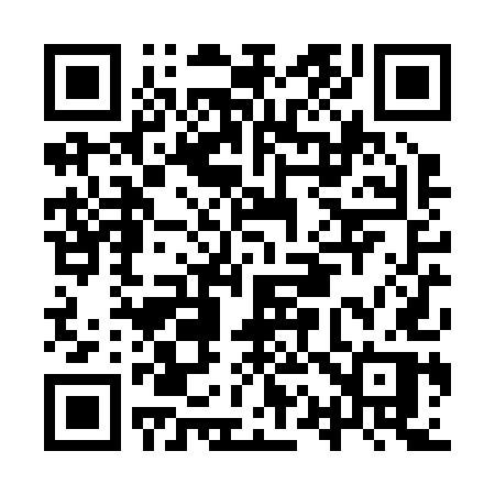 QR code for IQ0R5P