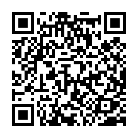QR code for IQ0T5Y