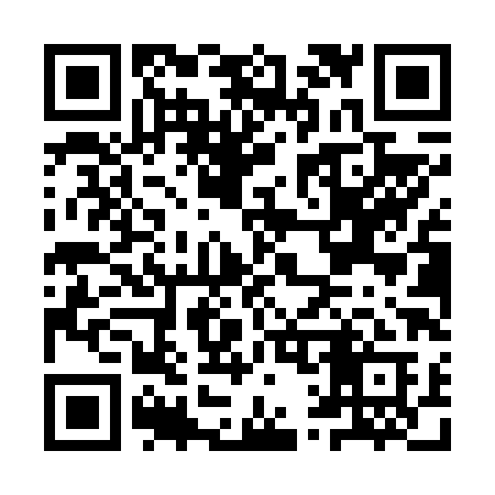 QR code for IQ0V8A