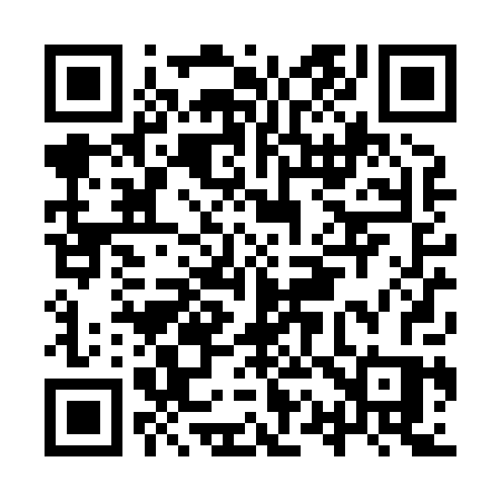 QR code for IQ0X0S