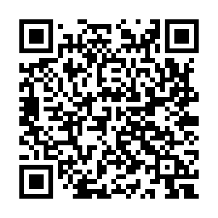 QR code for IQ0Y7A