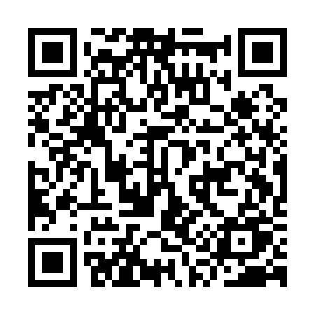 QR code for IQ1A2U