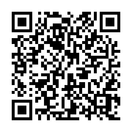 QR code for IQ1A5V