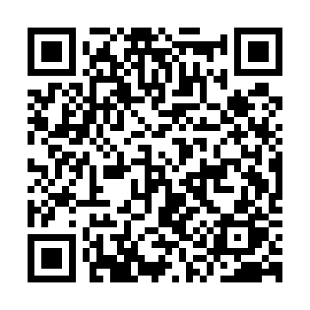 QR code for IQ1E2P
