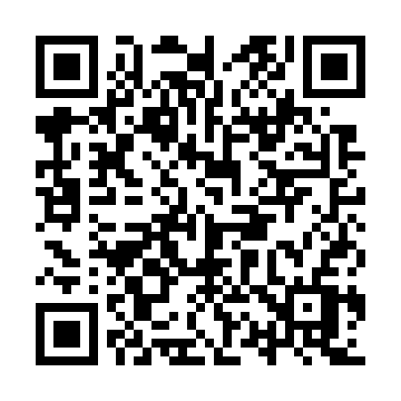 QR code for IQ1G3V