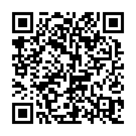 QR code for IQ1J1A