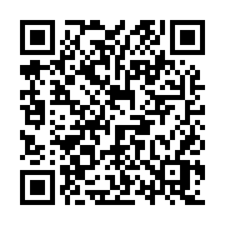 QR code for IQ1M4V