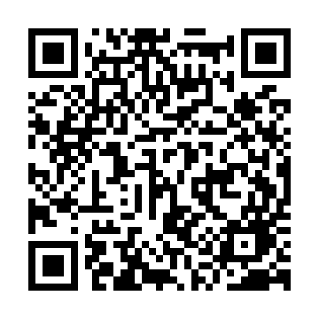 QR code for IQ1O5G
