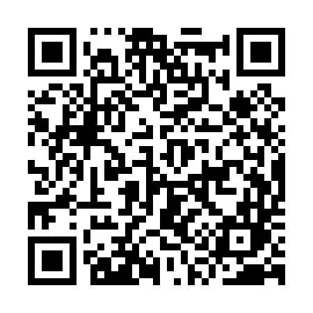 QR code for IQ1P4L