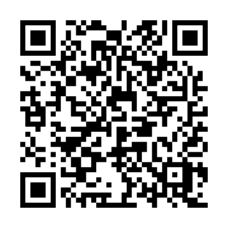 QR code for IQ1Q1X