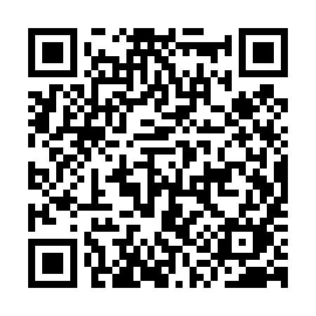 QR code for IQ1T9M