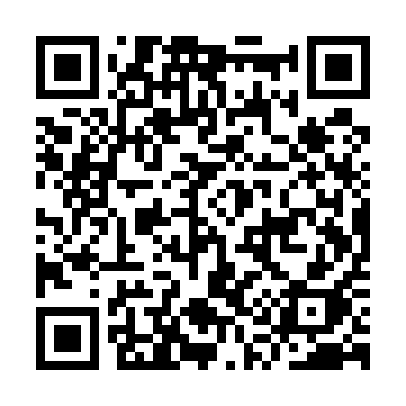 QR code for IQ1U1H