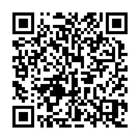 QR code for IQ1Z0P