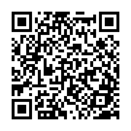QR code for IQ2A4J