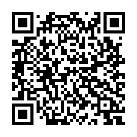 QR code for IQ2A8B