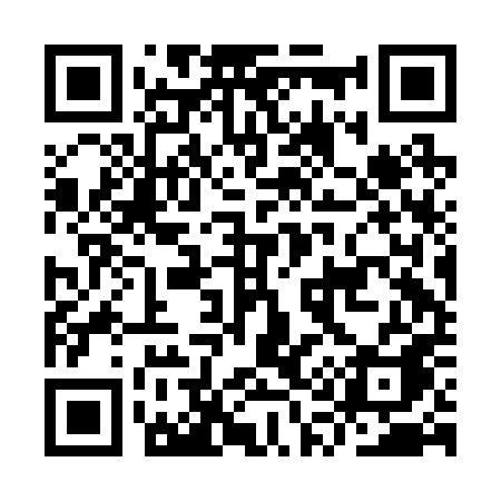 QR code for IQ2B0A