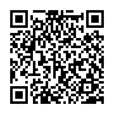 QR code for IQ2B3R