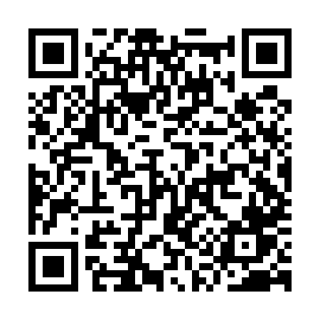 QR code for IQ2E8V