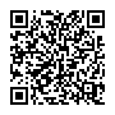 QR code for IQ2F3B