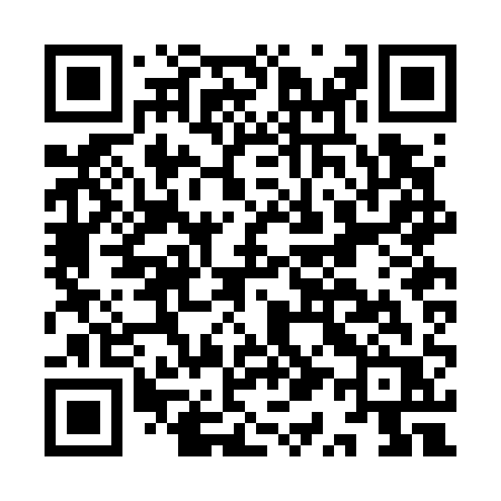 QR code for IQ2G1R