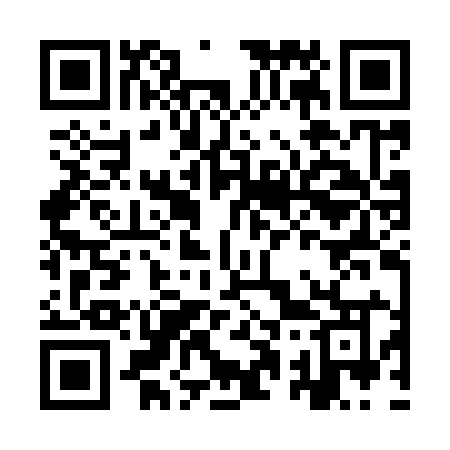 QR code for IQ2I9O