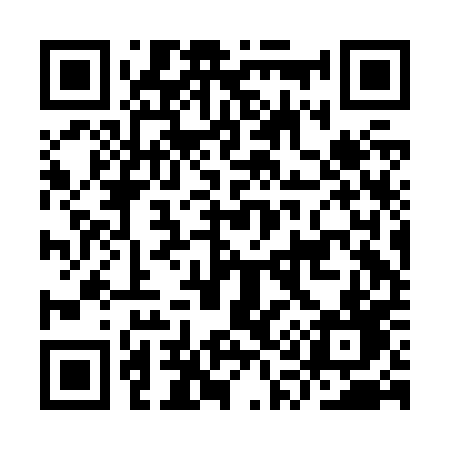QR code for IQ2J0D
