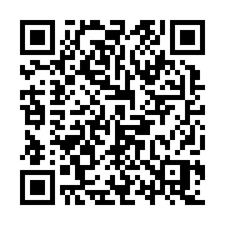 QR code for IQ2J0P