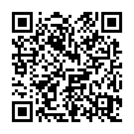 QR code for IQ2O8U
